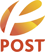 Облачное видеонаблюдение POST с подключением видео аналитики на основе нейронных сетей